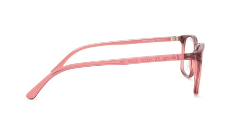 Зображення 2: Оправа для окулярів DIVERSO DV1114 0014 51