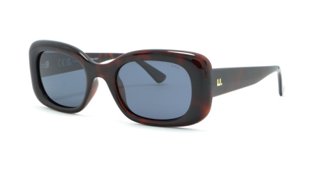 Зображення 1: Сонцезахисні окуляри INVU IB22547 B 51