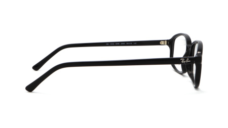 Изображение 5: Оправа для окулярів Ray Ban RX 5432 2000 54