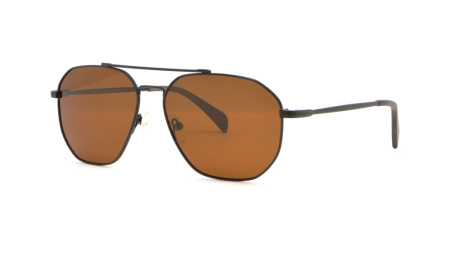 Зображення 1: Сонцезахисні окуляри DESPADA 2264 03 60