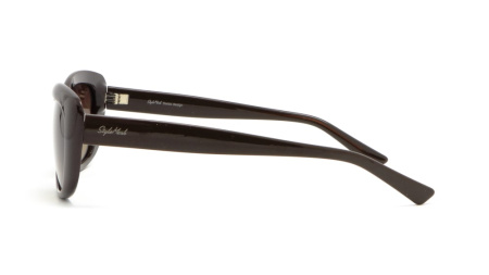 Зображення 5: Сонцезахисні окуляри StyleMark L2581 B 55