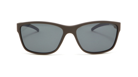 Зображення 2: Сонцезахисні окуляри DESPADA 2265 04 60