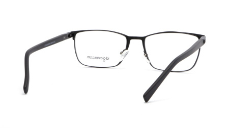 Зображення 4: Оправа для окулярів ID-GLASSES 17091А23 C1 56