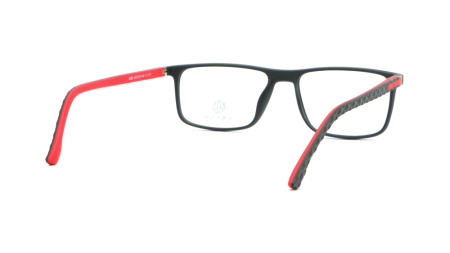 Зображення 5: Оправа для окулярів Grand 5280 C01H 53