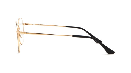 Зображення 3: Оправа для окулярів RICO MIRADO 245 GOLD 52