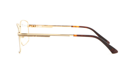 Зображення 3: Оправа для окулярів ID-GLASSES J2314 C1 59