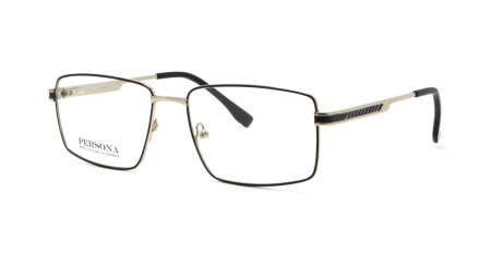 Изображение 1: Оправа для окулярів Persona 5978 A 56