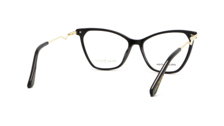 Зображення 5: Оправа для окулярів Helen Rocha HL7044 C1 53