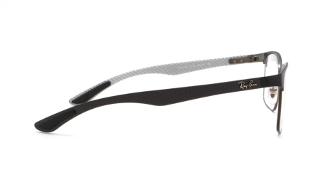 Зображення 3: Оправа для окулярів Ray Ban RX 8416 2916 55 Carbon Fibre