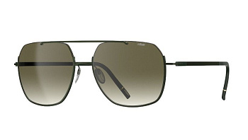 Солнцезащитные очки Silhouette 8749 5540 55