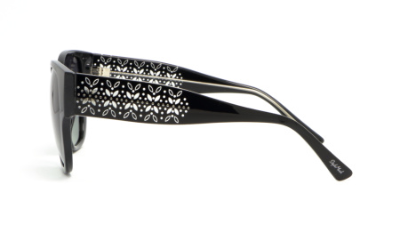 Зображення 5: Сонцезахисні окуляри StyleMark L2575 A 52