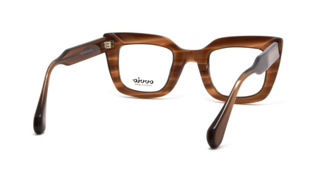 Зображення 5: Оправа для окулярів Ovvio  1182 C2 44