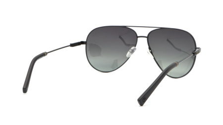 Зображення 4: Сонцезахисні окуляри Timberland TB9270 01R 62
