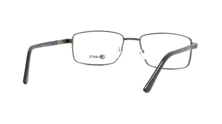 Зображення 2: Оправа для окулярів ANTE BA0124 C3 57