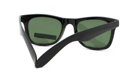 Изображение товара Зображення 4: Сонцезахисні окуляри BASIC 044 A Pol