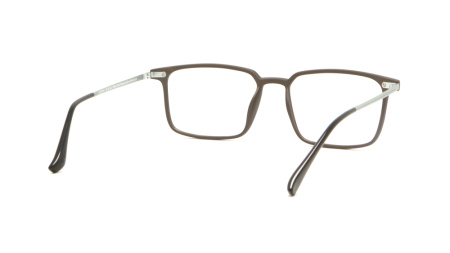 Зображення 5: Оправа для окулярів StyleMark C2745 С 53 КЛІПОН