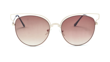 Зображення 4: Сонцезахисні окуляри ML 7200 B