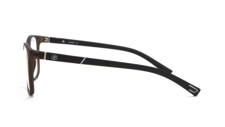 Зображення 5: Оправа для окулярів Optelli OP10730 04 52