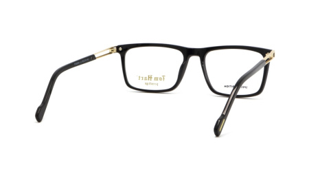 Зображення 5: Оправа для окулярів TOM HART TH3049 C2 56