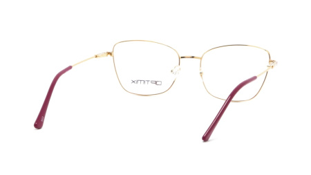 Зображення 4: Оправа для окулярів OPTIMIX OM922 C004 54