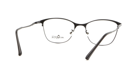 Зображення 4: Оправа для окулярів MR.OPTIK K9819 чорний 54