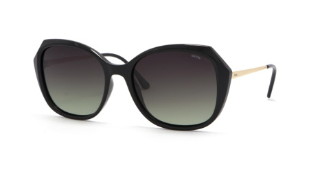 Зображення 1: Сонцезахисні окуляри INVU B2118 A 55