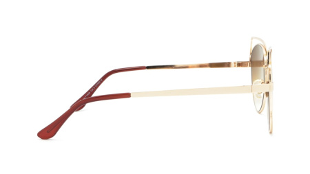 Зображення 4: Сонцезахисні окуляри ML 7190 B