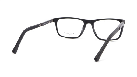 Зображення 4: Оправа для окулярів LA STELLA 787 C2 56