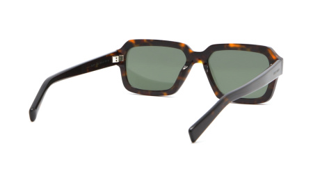 Зображення 2: Сонцезахисні окуляри Saint Laurent SL 611 002 59