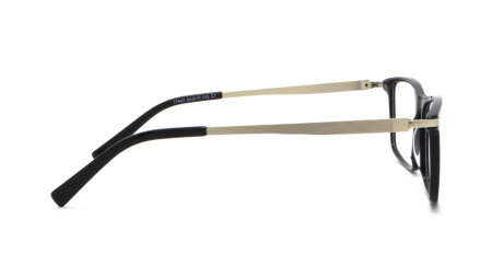 Зображення 4: Оправа для окулярів Ovvio  SR17647 C1 55