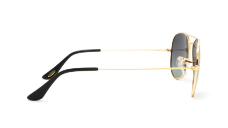 Зображення 2: Сонцезахисні окуляри Osse 2917 02 52 Дитяче