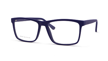 Оправа для окулярів NIKITANA  NI3381 C3 55