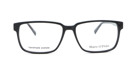 Зображення 2: Оправа для окулярів Marc O'Polo 503170 10 57