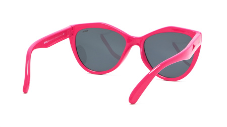 Зображення 5: Сонцезахисні окуляри INVU IK22404 B 51 Дитяче