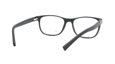 Зображення 5: Оправа для окулярів Armani Exchange AX 3034 8078 54