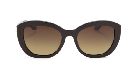 Зображення 3: Сонцезахисні окуляри StyleMark L2560 B 53
