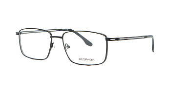 Оправа для окулярів DESPADA DS 5293 C1 58