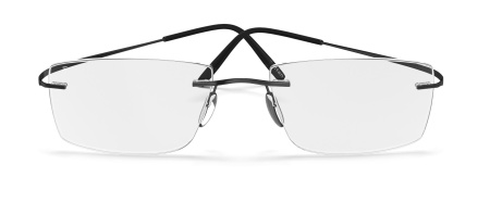 Зображення 2: Оправа для окулярів Silhouette 5599 9040