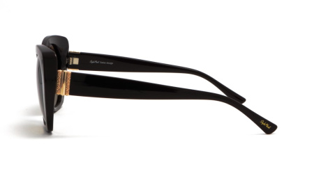 Зображення 3: Сонцезахисні окуляри StyleMark L2541 B 53