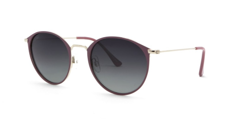 Зображення 1: Сонцезахисні окуляри StyleMark L1465 C 50