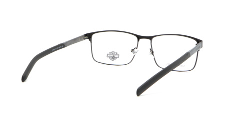 Зображення 5: Оправа для окулярів Harley-Davidson HD00014 002 58