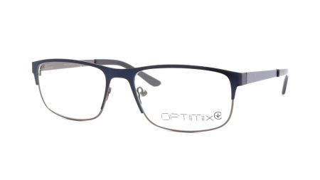 Зображення 1: Оправа для окулярів OPTIMIX OM810 C001 57