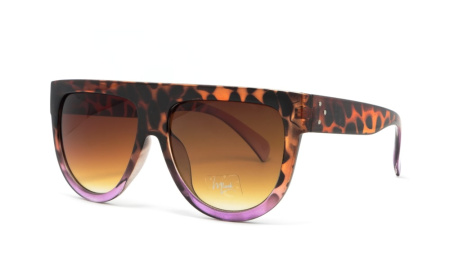 Зображення 1: Сонцезахисні окуляри ML 8260 C