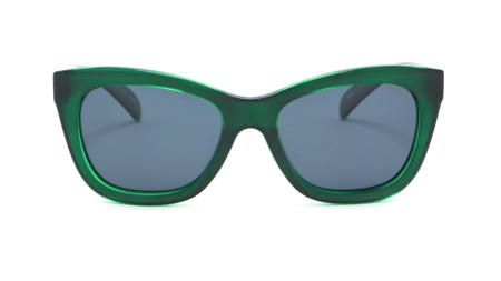 Зображення 2: Сонцезахисні окуляри INVU K2300 F 47 Дитяче