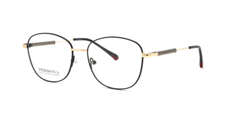 Изображение 1: Оправа для окулярів Persona 5028A C1 54