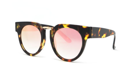 Зображення 1: Сонцезахисні окуляри ML 8200 B