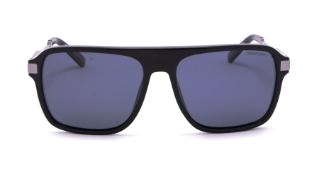 Зображення 2: Сонцезахисні окуляри DESPADA 2415 01 57