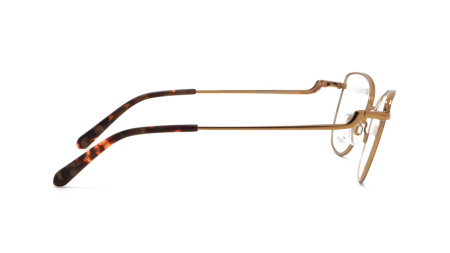 Зображення 3: Оправа для окулярів RICO MIRADO 291 BROWN 54