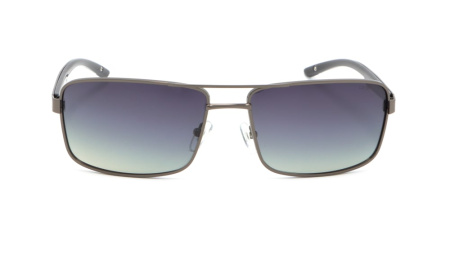 Зображення 5: Сонцезахисні окуляри DESPADA 2052 01 62