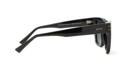 Зображення 3: Сонцезахисні окуляри StyleMark L2601 C 50